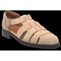 Billi bi Shoes - Beige - 39