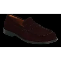 Billi bi Shoes - Brown - 38
