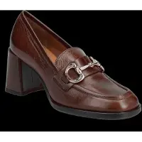 Billi bi Shoes - Brown - 37