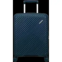 American Tourister Diablast-Spinner 55/20 Tsa - Navy - 55