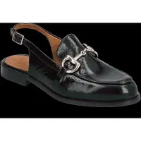 Billi bi Shoes - Black - 39