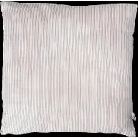 Au Maison Ethnic Cushion - Multi/patterned - 50X50CM