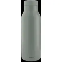 Eva Solo Urban termospullo 0,5 l Vihreä jumalatar