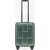 EPIC Travelgear Crate Reflex Evo - Green - 55