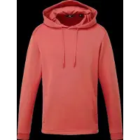 Footjoy Fj Hoodie - Coral - M