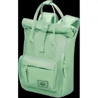 American Tourister Urban Grove Backpack City Mini - Green - 31