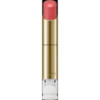 Sensai Moisture Intense Lipstick Refill, MI02 Peach Beige