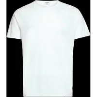Filippa K Roll neck t-paita