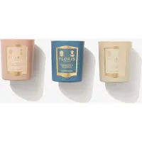 Floris London Miniature Candle Collection - Multi/patterned - 70 G