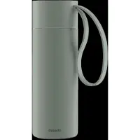 Eva Solo To Go termosmuki Green goddess, 0,35 l