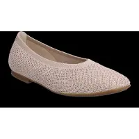 Gabor Ballerina - Pink - 39
