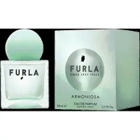 Furla Armoniosa Eau de Parfum 50 ml