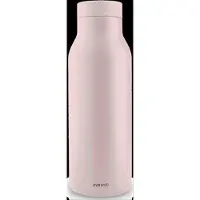 Eva Solo Urban termospullo 0,5 l Funky balleriina