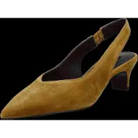 Gant Tillbye Pump - Beige - 40