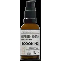 Ecooking Peptide Repair Serum 30 ml