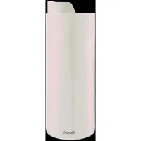 Eva Solo Urban To Go termospullo Kookos, 0,35 l