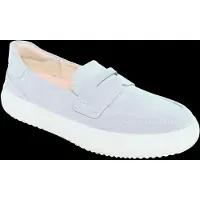 Gabor Sneaker Loafer - Blue - 42