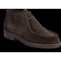 Billi bi Shoes - Brown - 41