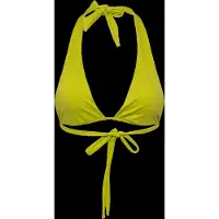 Aya Label The Gaia Multi Top - Green - XS