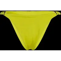 Aya Label The Gaia Bottom - Green - XS