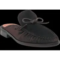 Billi bi Mule - Brown - 38