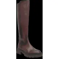 Gabor Boot - Brown - 37.5