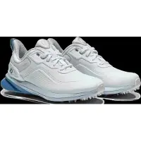 Footjoy Wn Pro Sl - White - 40