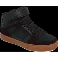 Dc-shoes Pure Ev Lenkkarit