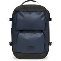 Eastpak 0 Tecnum Yritysreppu 40 cm Kannettavan tietokoneen taskun syvyys Sininen