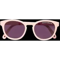 Geggamoja Sunglass 0-1,5 Y - Pink - 0-1.5ÅR