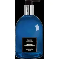 Hermès Paris Eau De Citron Noir, Hand And Body Cleansing Gel - Nude - 300 ML