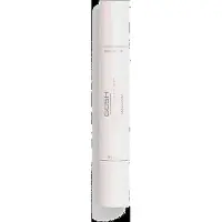 Gosh Eyedeal Lashes Mascara 001 Eyedeal