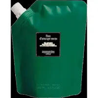Hermès Paris Eau D’orange Verte, Hair And Body Shower Gel Refill - Nude - 200 ML