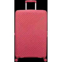 American Tourister Diablast-Spinner 78/29 Exp Tsa - Pink - 78