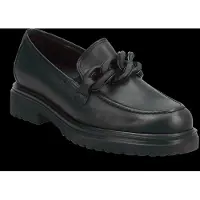 Gabor Loafer - Grey - 35.5