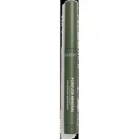 Gosh Forever Mineral Matte 019 Matt Olive Green