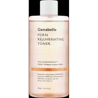 Genabelle PDRN Rejuvenating Toner 300ml