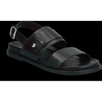 Geox D Adelash A - Black - 40