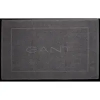 Gant Home Kylpymatto 50 x 80 cm