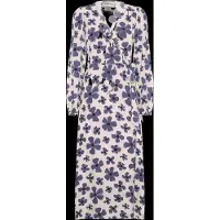 Fabienne Chapot Nia - Blue - 36
