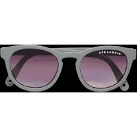 Geggamoja Sunglass 0-1,5 Y - Green - 0-1.5ÅR