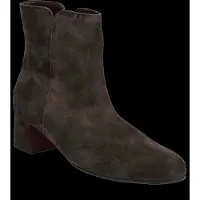 Gabor Ankle Boot - Brown - 35.5