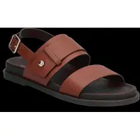Geox D Adelash A - Black - 36