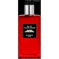 Hermès Paris Eau de Rhubarbe Écarlate Hair & Body Shower Gel