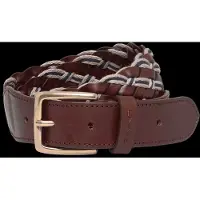 Gant 9940187 Vyö