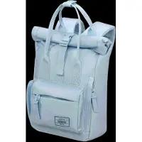 American Tourister Urban Grove Backpack City Mini - Blue - 31