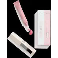 Gosh Lash & Tint Gift Set