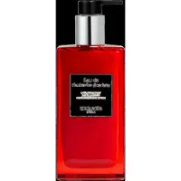 Hermès Paris Eau de Rhubarbe Écarlate Moisturizing Body Lotion