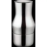 Gense Dorotea maustemylly 14 cm Kiillotettu teräs