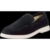 Gant Boery Loafer - Navy - 44